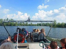 Pielgrzymka do Nysy śladami Sióstr Elżbietanek, 21.06.2026